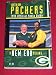 Green Bay Packers: 1999 Official Media Guide