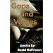 Gaps and Verges (Contemporary Poetry Series)