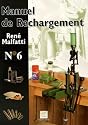 Manuel de rechargement N&deg;6