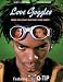 Search : Love Goggles