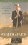 From wealth to faith: A tear-stained journey