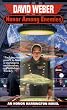 Honor Among Enemies (Honorverse)