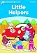 Book Dolphin Readers Level 1: Little Helpers