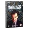 Great British TV detective box sets