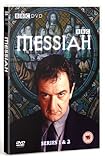 Messiah packshot
