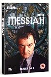 Messiah : Complete BBC Series 1 & 2 [2001] [DVD]