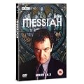 Messiah : Complete BBC Series 1 & 2 [2001] [DVD]