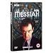 Messiah : Complete BBC Series 1 & 2 [2001] [DVD]