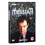 Messiah : Complete BBC Series 1 & 2 [2001] [DVD]