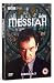 Messiah : Complete BBC Series 1 & 2 [2001] [DVD]
