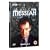 Messiah : Complete BBC Series 1 & 2 [2001] [DVD]