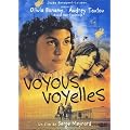 Voyous, voyelles