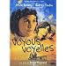 Voyous, voyelles