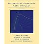 Differential Equations with Matlab