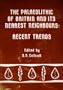 Palaeolithic of Britain and Northern France: Recent Trends