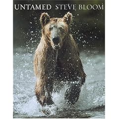 Untamed