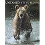 Untamed