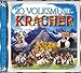 Click here to Compare Prices of 20 Volksmusik Kracher