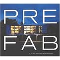 Prefab (Illustrated) (Hardcover)