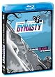 Warren Miller's Dynasty [Blu-ray]
