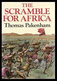 The Scramble for Africa