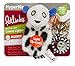 Petlinks Lemur Lights Electronic Light Cat Toy