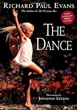 The Dance