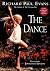 The Dance