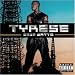 Tyrese - 2000 Watts