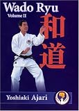 Wado Ryu Karate Vol 2