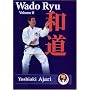 Wado Ryu Karate Vol 2 [DVD] [2005] [Region 1] [US Import] [NTSC]