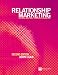 Relationship Marketing