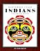 Northwest coast indians