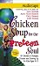 Books : Chicken Soup for the Preteen Soul