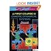 A First Course In Chaotic Dynamical Systems: Theory And Experiment (Studies in Nonlinearity)