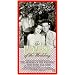 My Best Actor & Actress Oscar Picks: The 1950's