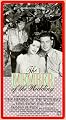 Member of the Wedding [VHS]