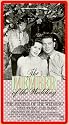 Member of the Wedding [VHS]