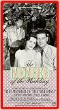 Member of the Wedding by Sony Pictures