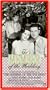 Member of the Wedding [VHS]