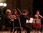 Colorado String Quartet