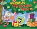 Search : SpongeBob's Christmas Wish