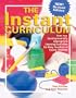 The Instant Curriculum, Revised: Over 750 Developmentally Appropriate Learning Activities for Busy Teachers of Young Children