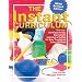 The Instant Curriculum, Revised: Over 750 Developmentally Appropriate Learning Activities for Busy Teachers of Young Children