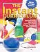 The Instant Curriculum, Revised: Over 750 Developmentally Appropriate Learning Activities for Busy T