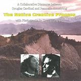 The Native Creative Process: A Collaborative Discourse