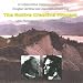 Books : The Native Creative Process: A Collaborative Discourse