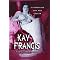 The Lost Queen of Warner Brothers: Kay Francis