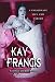 Book Kay Francis: A Passionate Life and Career