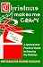 Christmas Makes Me Crazy: A Spiritual and Practical Guide to Enjoying the Holidays